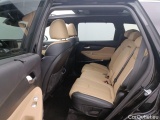  Hyundai  Santa Fe Hyundai  1.6 T-GDi Plug-in Hybrid 4x4 Shine Aut. 5d 7 seats  #83