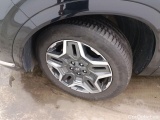  Hyundai  Santa Fe Hyundai  1.6 T-GDi Plug-in Hybrid 4x4 Shine Aut. 5d 7 seats  #95