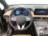  Hyundai  Santa Fe Hyundai  1.6 T-GDi Plug-in Hybrid 4x4 Shine Aut. 5d 7 seats  #97