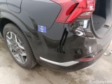  Hyundai  Santa Fe Hyundai  1.6 T-GDi Plug-in Hybrid 4x4 Shine Aut. 5d 7 seats  #111