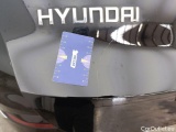  Hyundai  Santa Fe Hyundai  1.6 T-GDi Plug-in Hybrid 4x4 Shine Aut. 5d 7 seats  #117