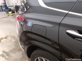  Hyundai  Santa Fe Hyundai  1.6 T-GDi Plug-in Hybrid 4x4 Shine Aut. 5d 7 seats  #121