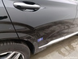 Hyundai  Santa Fe Hyundai  1.6 T-GDi Plug-in Hybrid 4x4 Shine Aut. 5d 7 seats  #127