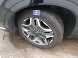  Hyundai  Santa Fe Hyundai  1.6 T-GDi Plug-in Hybrid 4x4 Shine Aut. 5d 7 seats  #139