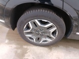  Hyundai  Santa Fe Hyundai  1.6 T-GDi Plug-in Hybrid 4x4 Shine Aut. 5d 7 seats  #144