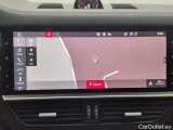  Porsche  Cayenne *PORSCHE  COUPE - 3.0 340 V6 Tiptronic 5d #11