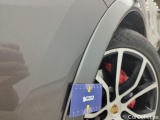  Porsche  Cayenne *PORSCHE  COUPE - 3.0 340 V6 Tiptronic 5d #71