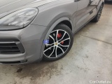  Porsche  Cayenne *PORSCHE  COUPE - 3.0 340 V6 Tiptronic 5d #70