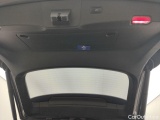  Porsche  Cayenne *PORSCHE  COUPE - 3.0 340 V6 Tiptronic 5d #105