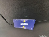  Porsche  Cayenne *PORSCHE  COUPE - 3.0 340 V6 Tiptronic 5d #107