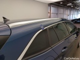  Opel  Astra OPEL  SPORTS TOURER DIESEL - 2020 1.5 Turbo D 122 Elegance S/S 5d #23