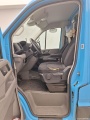  Volkswagen  Crafter VW, _ CC '17, Volkswagen  35 2.0TDI 75/102 FDW L4 BesteBa #3
