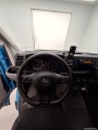  Volkswagen  Crafter VW, _ CC '17, Volkswagen  35 2.0TDI 75/102 FDW L4 BesteBa #4