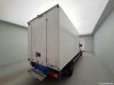  Volkswagen  Crafter VW, _ CC '17, Volkswagen  35 2.0TDI 75/102 FDW L4 BesteBa #5