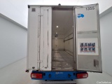  Volkswagen  Crafter VW, _ CC '17, Volkswagen  35 2.0TDI 75/102 FDW L4 BesteBa #6