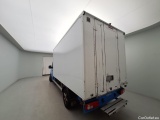  Volkswagen  Crafter VW, _ CC '17, Volkswagen  35 2.0TDI 75/102 FDW L4 BesteBa #7