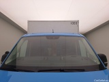  Volkswagen  Crafter VW, _ CC '17, Volkswagen  35 2.0TDI 75/102 FDW L4 BesteBa #9