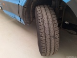  Volkswagen  Crafter VW, _ CC '17, Volkswagen  35 2.0TDI 75/102 FDW L4 BesteBa #10
