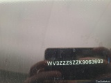  Volkswagen  Crafter VW, _ CC '17, Volkswagen  35 2.0TDI 75/102 FDW L4 BesteBa #11