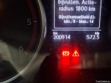  Volkswagen  Crafter VW, _ CC '17, Volkswagen  35 2.0TDI 75/102 FDW L4 BesteBa #13