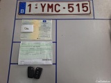  Volkswagen  Crafter VW, _ CC '17, Volkswagen  35 2.0TDI 75/102 FDW L4 BesteBa #15