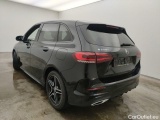  Mercedes  B-Klasse MERCEDES CLASSE B (W247) B 250 e PHEV 160  Business Solution 5d #7