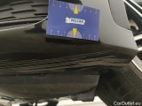  Mercedes  B-Klasse MERCEDES CLASSE B (W247) B 250 e PHEV 160  Business Solution 5d #38
