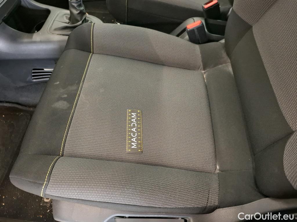  Citroen  C3  Société Feel 1.5 BlueHDI 100CV BVM6 E6dT #10