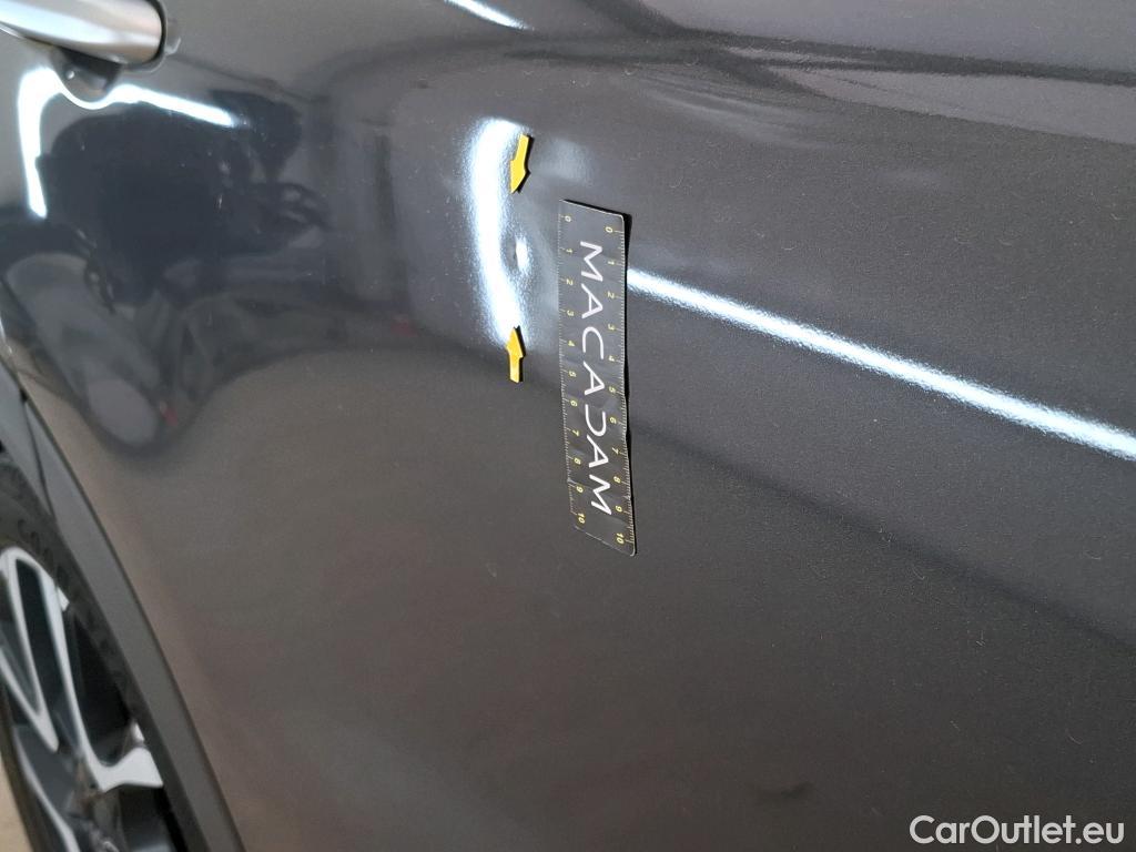  Fiat  500 X Cross 1.0 GSE 120CV BVM6 E6dT #12