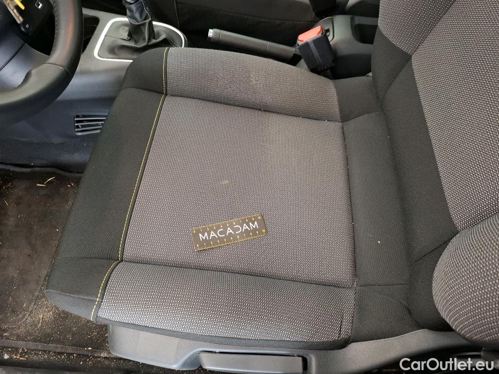  Citroen  C3  Shine Business 1.2 PureTech 110CV BVM6 E6d #11