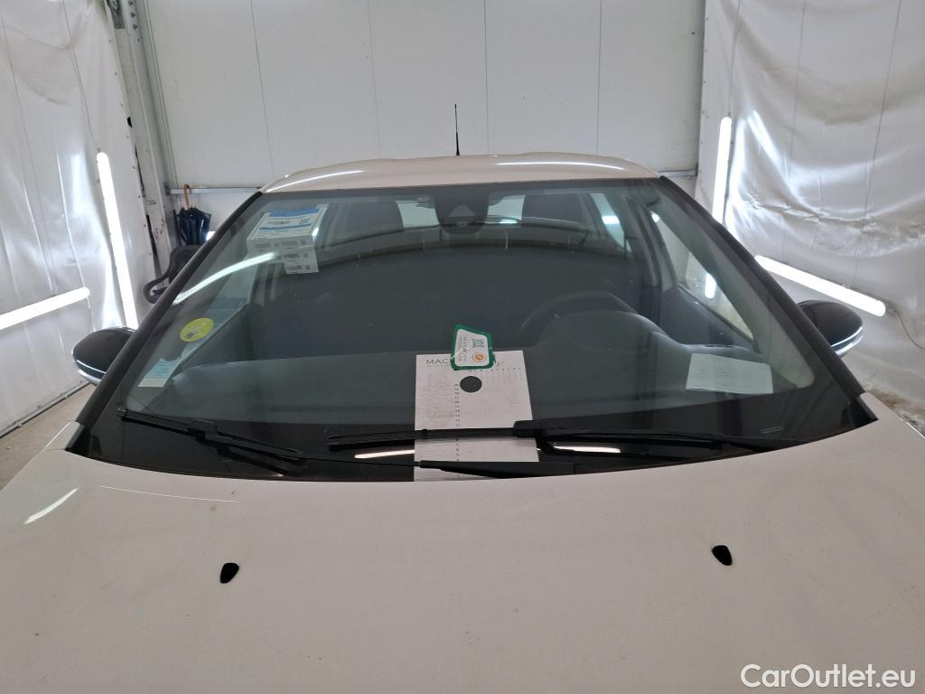  Citroen  C3  Société Feel 1.5 BlueHDI 100CV BVM6 E6dT #12