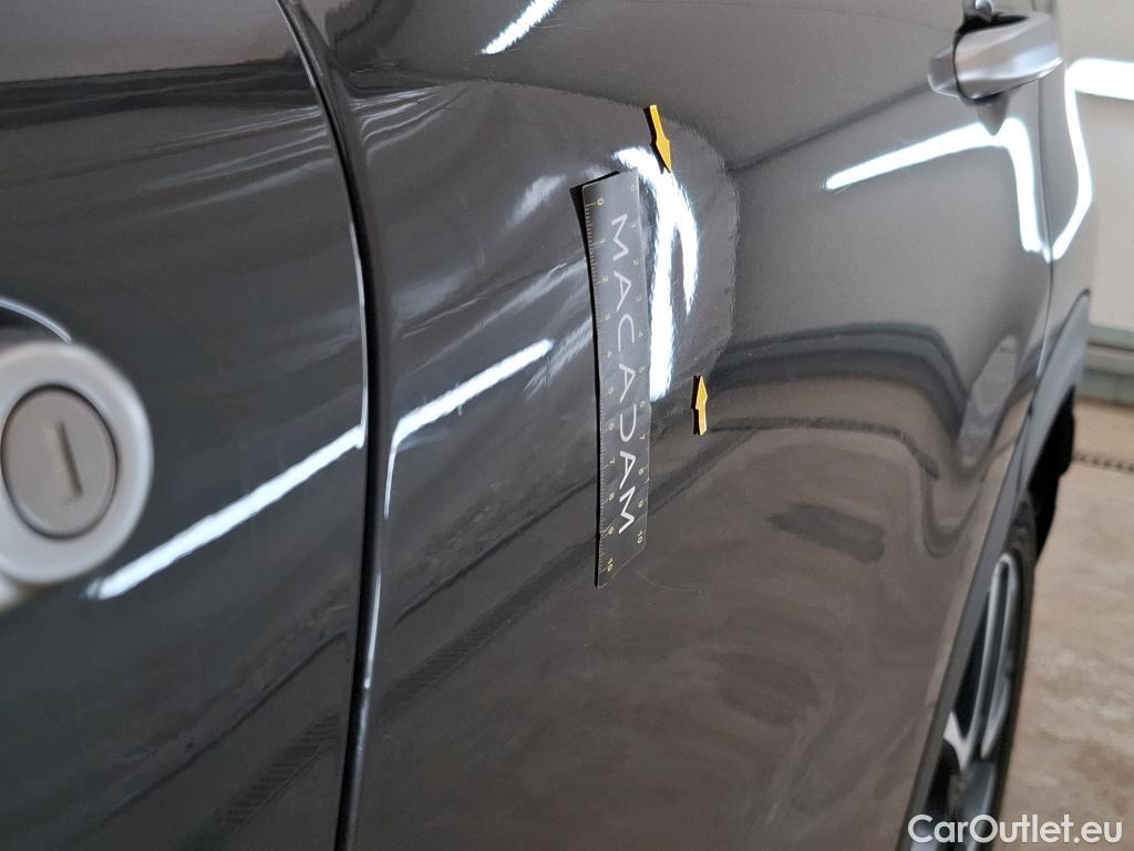  Fiat  500 X Cross 1.0 GSE 120CV BVM6 E6dT #2