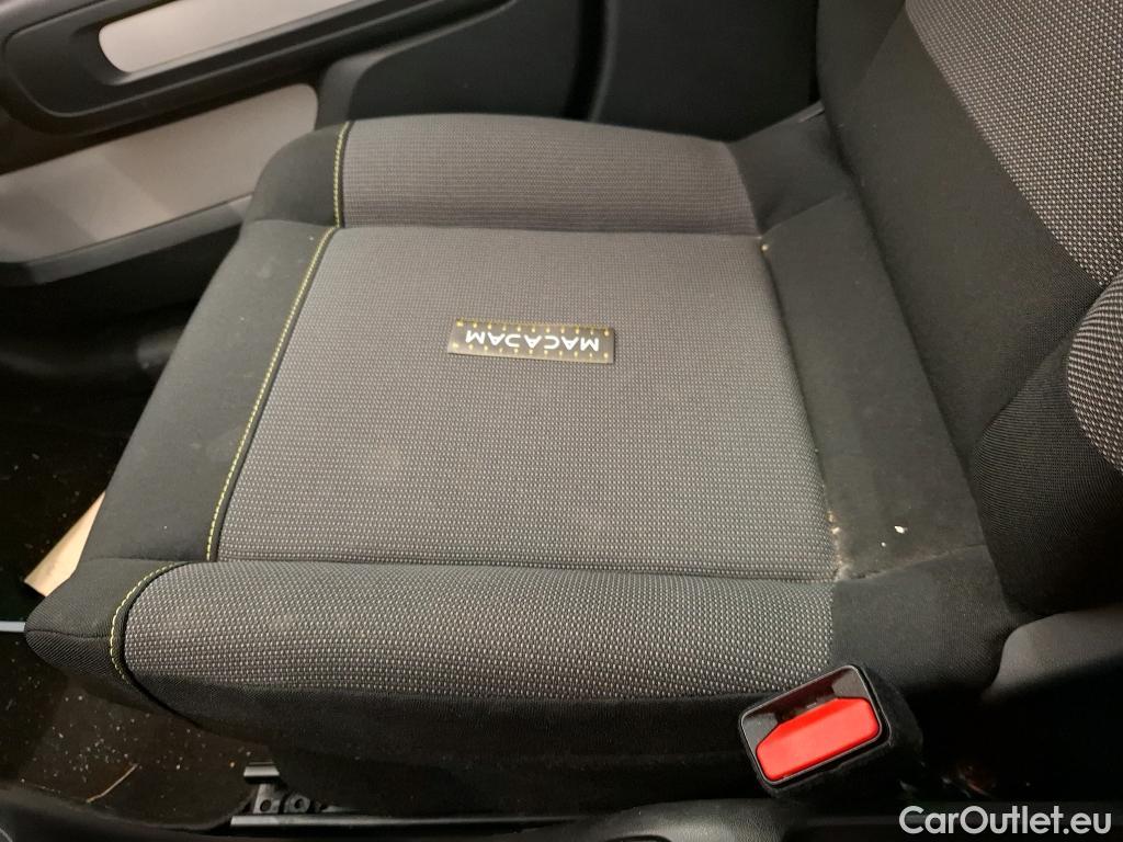  Citroen  C3  Société Feel 1.5 BlueHDI 100CV BVM6 E6dT #9