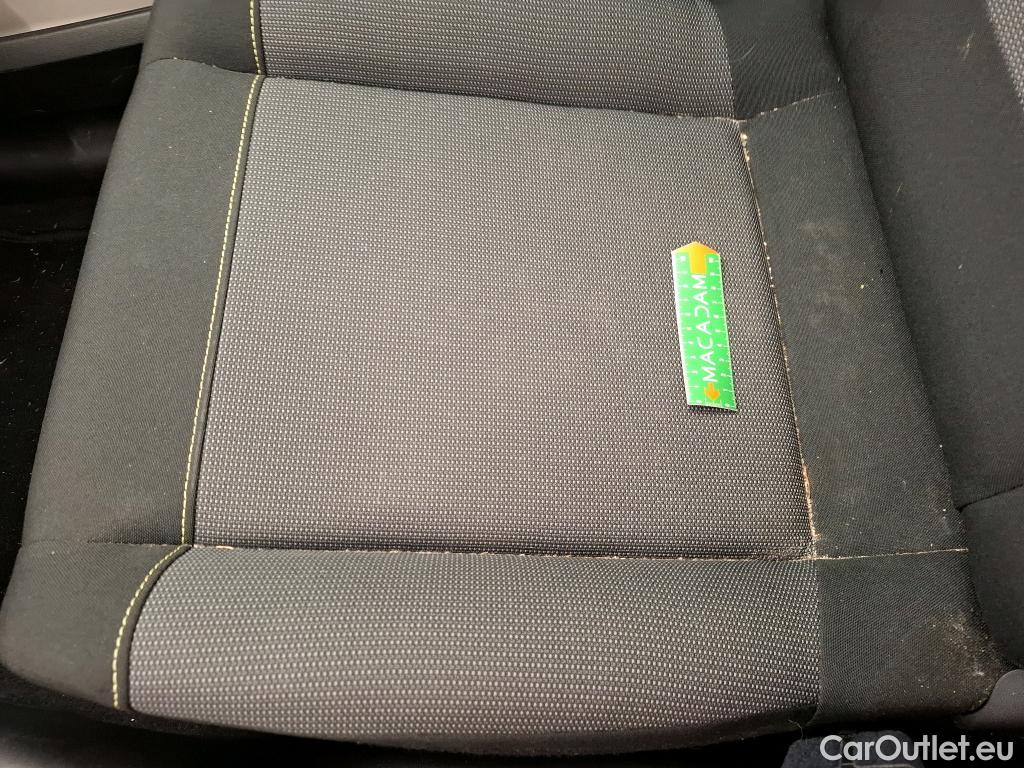  Citroen  C3  Société Feel 1.5 BlueHDI 100CV BVM6 E6dT #7