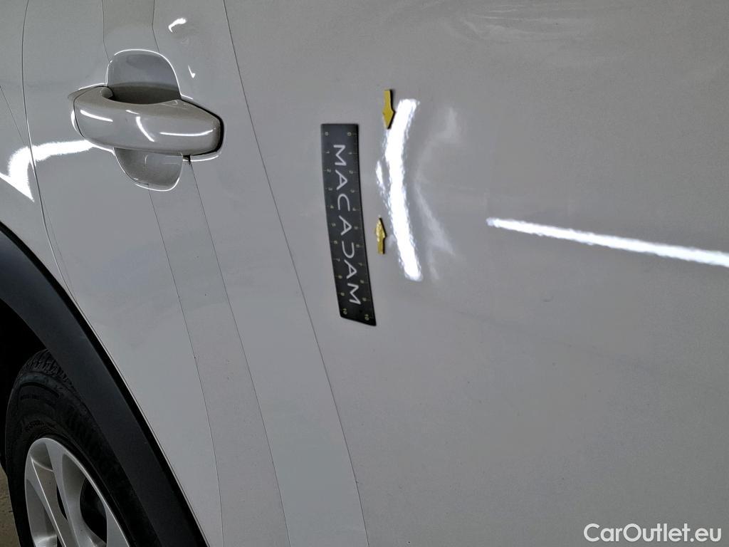  Citroen  C3  Société Feel 1.5 BlueHDI 100CV BVM6 E6dT #6