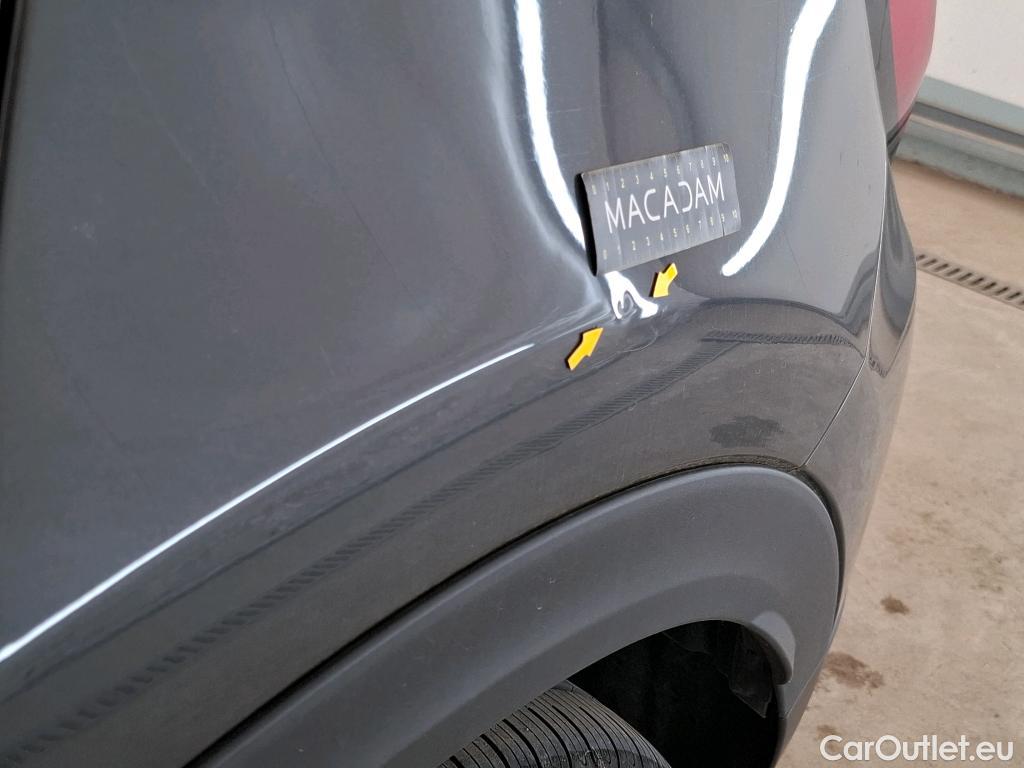  Fiat  500 X Cross 1.0 GSE 120CV BVM6 E6dT #10
