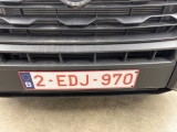  Opel  Movano Opel, _ '21, Opel  2.2 L Turbo D 103kW L4H2 Heavy Edition 