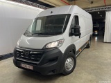  Opel  Movano Opel, _ '21, Opel  2.2 L Turbo D 103kW L4H2 Heavy Edition #2