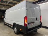 Opel  Movano Opel, _ '21, Opel  2.2 L Turbo D 103kW L4H2 Heavy Edition #3