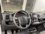  Opel  Movano Opel, _ '21, Opel  2.2 L Turbo D 103kW L4H2 Heavy Edition #5