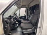  Opel  Movano Opel, _ '21, Opel  2.2 L Turbo D 103kW L4H2 Heavy Edition #6