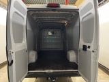  Opel  Movano Opel, _ '21, Opel  2.2 L Turbo D 103kW L4H2 Heavy Edition #8