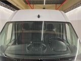  Opel  Movano Opel, _ '21, Opel  2.2 L Turbo D 103kW L4H2 Heavy Edition #10