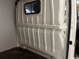  Opel  Movano Opel, _ '21, Opel  2.2 L Turbo D 103kW L4H2 Heavy Edition #14