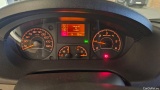  Opel  Movano Opel, _ '21, Opel  2.2 L Turbo D 103kW L4H2 Heavy Edition #15