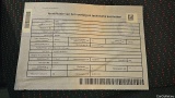  Opel  Movano Opel, _ '21, Opel  2.2 L Turbo D 103kW L4H2 Heavy Edition #16