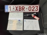  Ford  Fiesta Ford  1.1i 52kW Business Class 5d #4