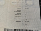  Ford  Fiesta Ford  1.1i 52kW Business Class 5d #11