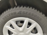  Ford  Fiesta Ford  1.1i 52kW Business Class 5d #19