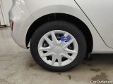  Ford  Fiesta Ford  1.1i 52kW Business Class 5d #22